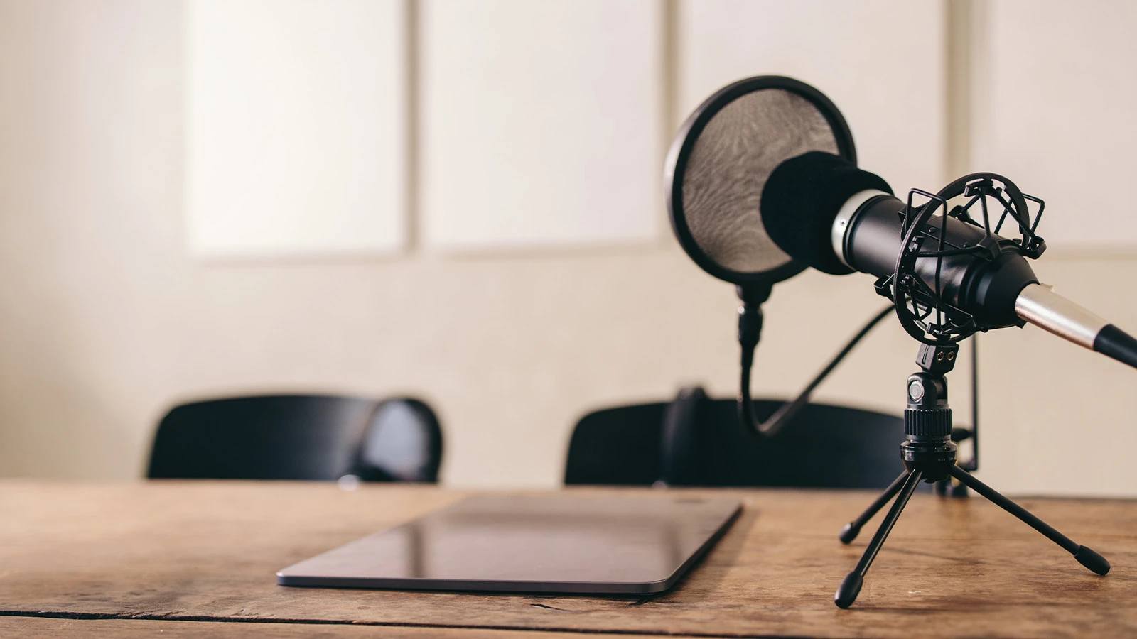 Introducing Merz Aesthetics Arabia Podcast