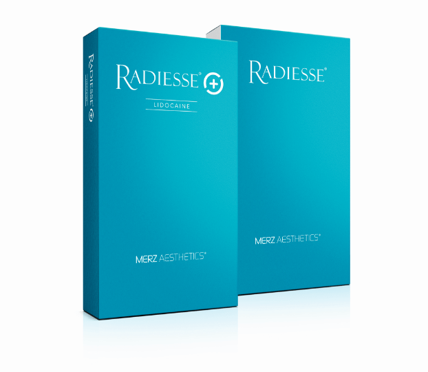 Radiesse_Classic_Plus_Group_Packaging_CGI_New_CMYK_100dpi